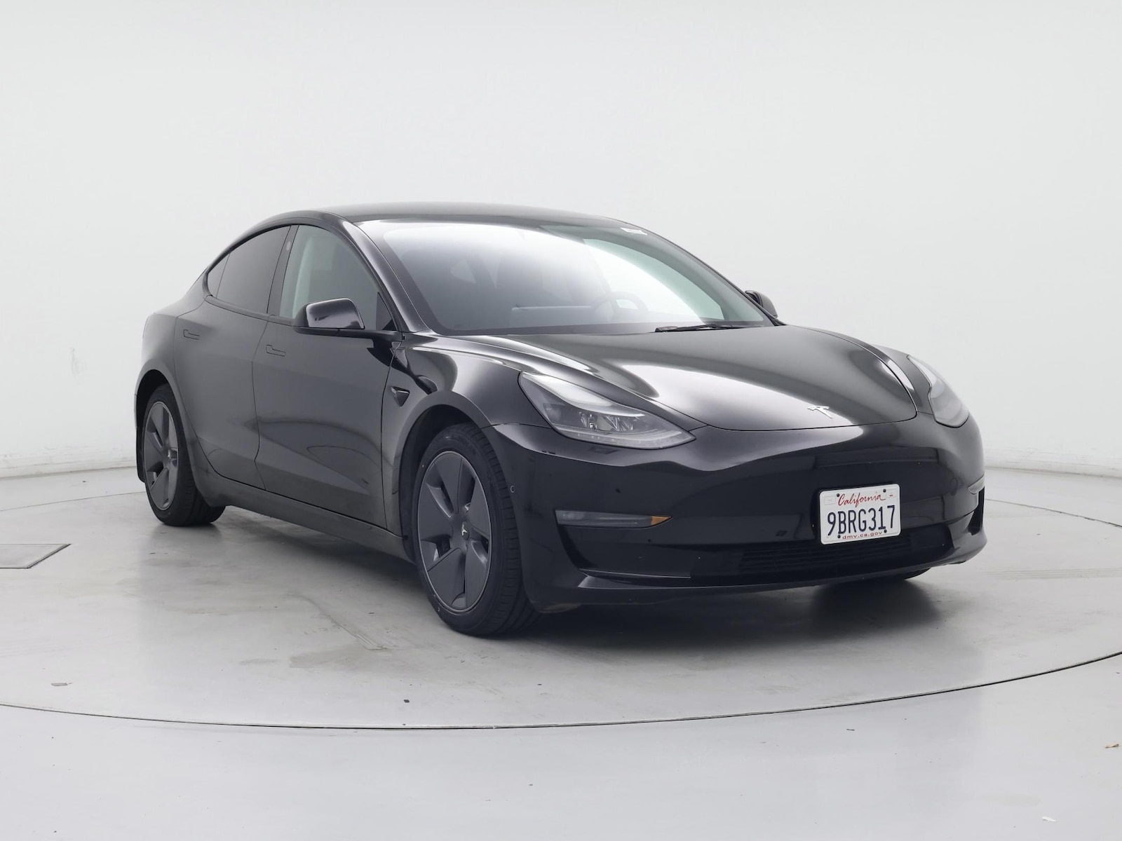 tesla model 3 2022 5YJ3E1EBXNF264687 image tesla model 3 2022 5YJ3E1EBXNF264687 image